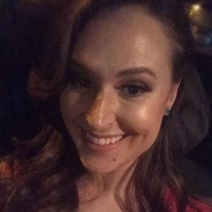 Meet your Posher, Bruna